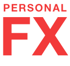 Personal FX